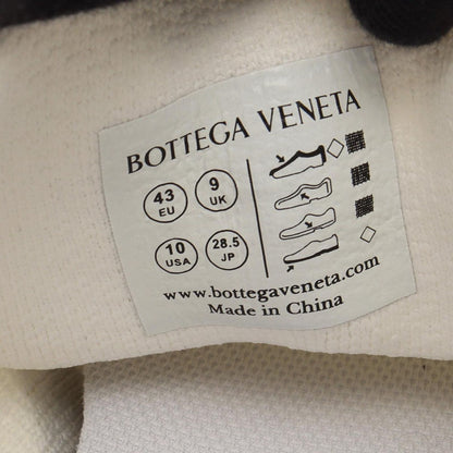 Bottega Veneta Sneakers Flex — view 6