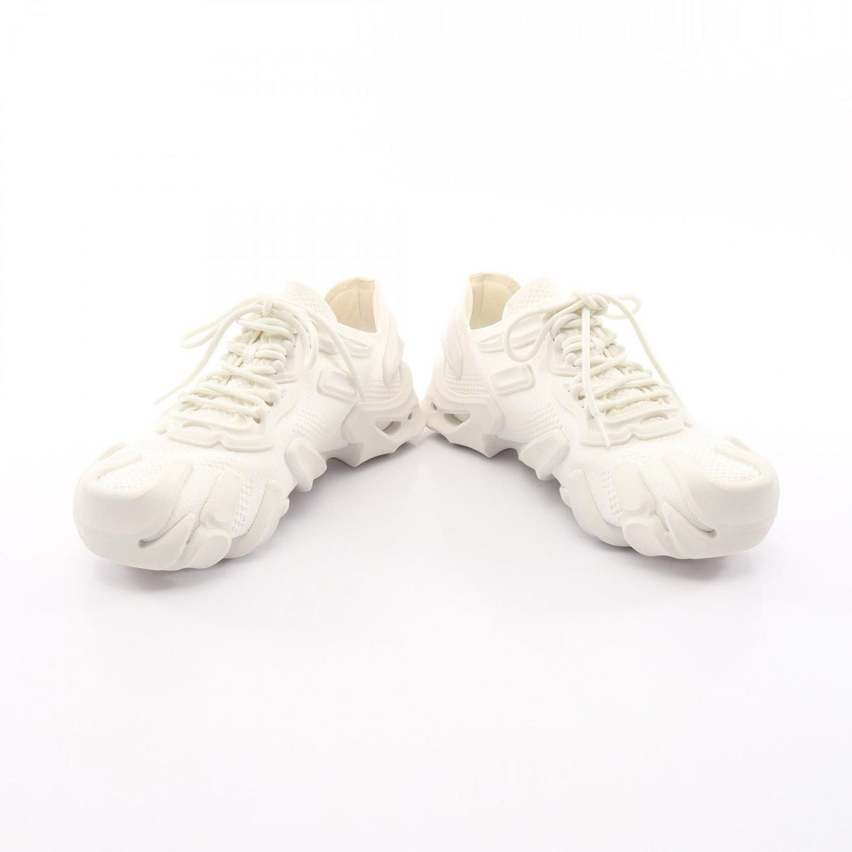 Bottega Veneta Sneakers Flex — view 3