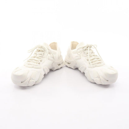 Bottega Veneta Sneakers Flex — view 3