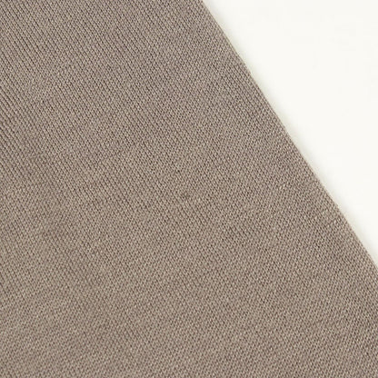 Hermes Cardigan V-neck Contrast Silk Cashmere — view 6