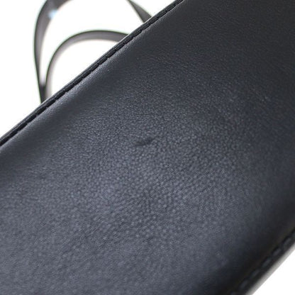 Chanel Logo Tote Bag — view 8