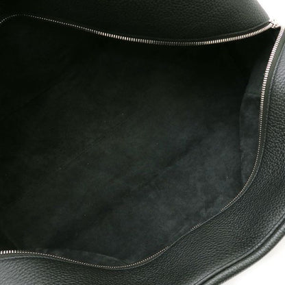 Celine Duffle Travel Bags Green — view 2