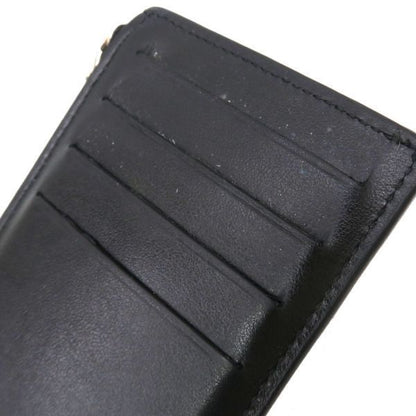 Dior Galaxy Zip Card Case — view 6