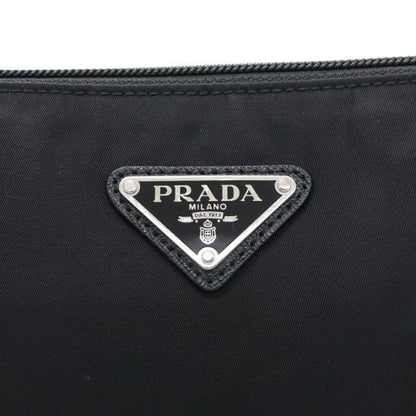 Prada Re-Nylon Pouch — view 6