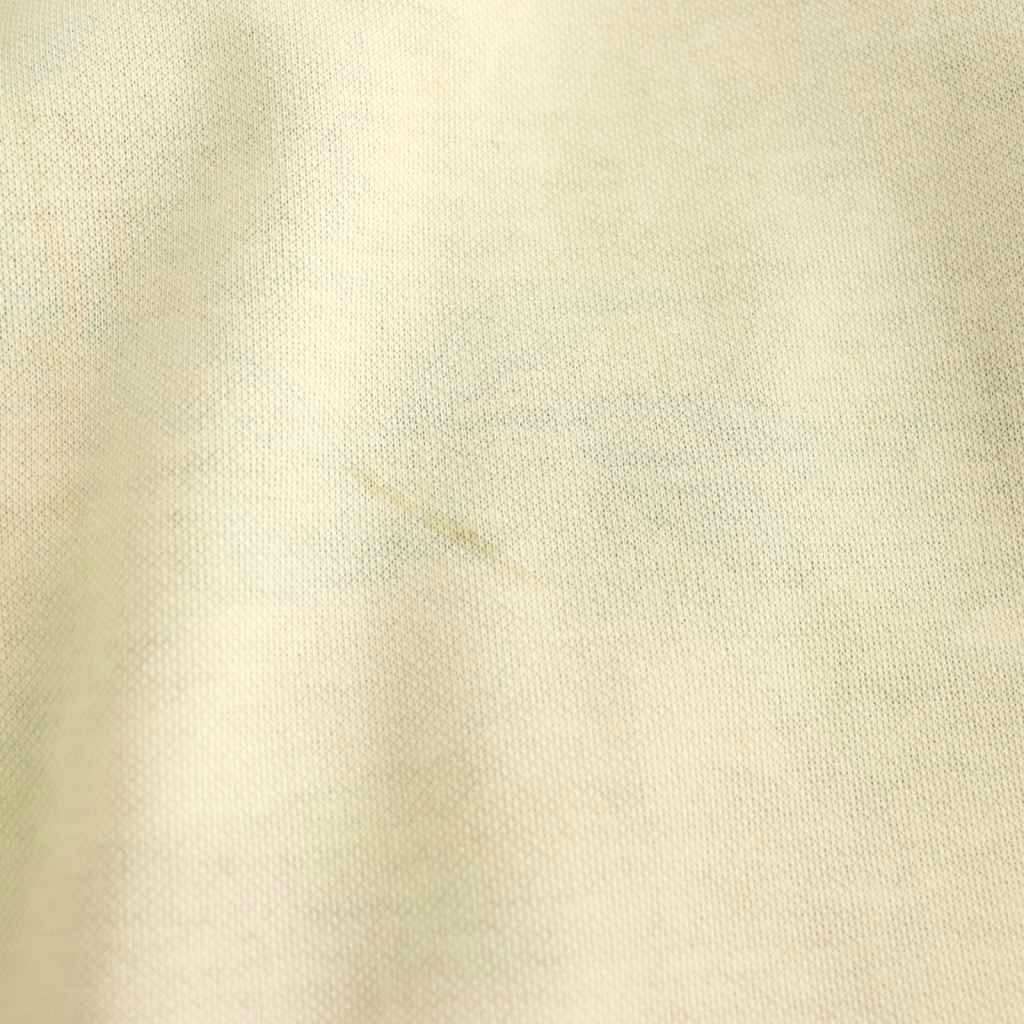 Gucci GG New Flora Longskirt A-Line Skirt M Multicolor — view 7