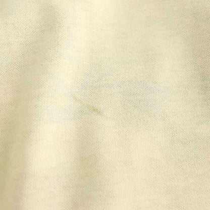 Gucci GG New Flora Longskirt A-Line Skirt M Multicolor — view 7