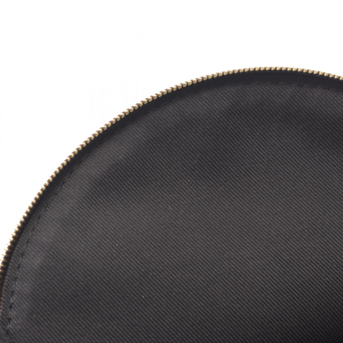 Louis Vuitton Backpack Palm Spring Mini Canvas Leather — view 7