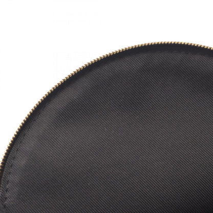 Louis Vuitton Backpack Palm Spring Mini Canvas Leather — view 7