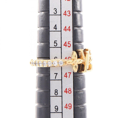 Louis Vuitton Ring LV Iconic — view 6