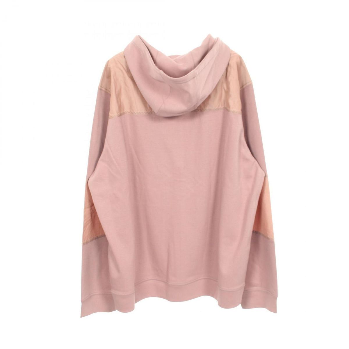 Hermes Hoodie Voile Cotton — view 2