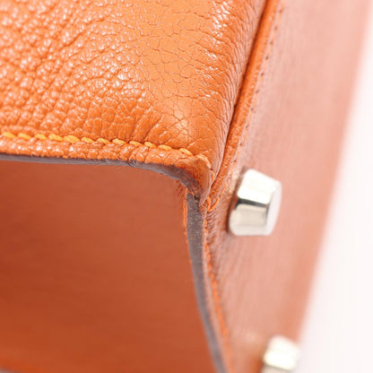 Hermes Kelly 32 Handbag — view 8