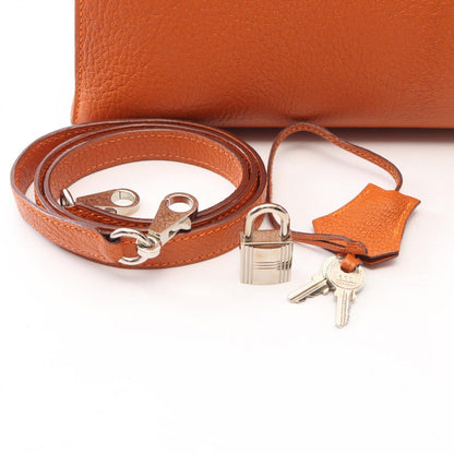 Hermes Kelly 32 Handbag — view 6