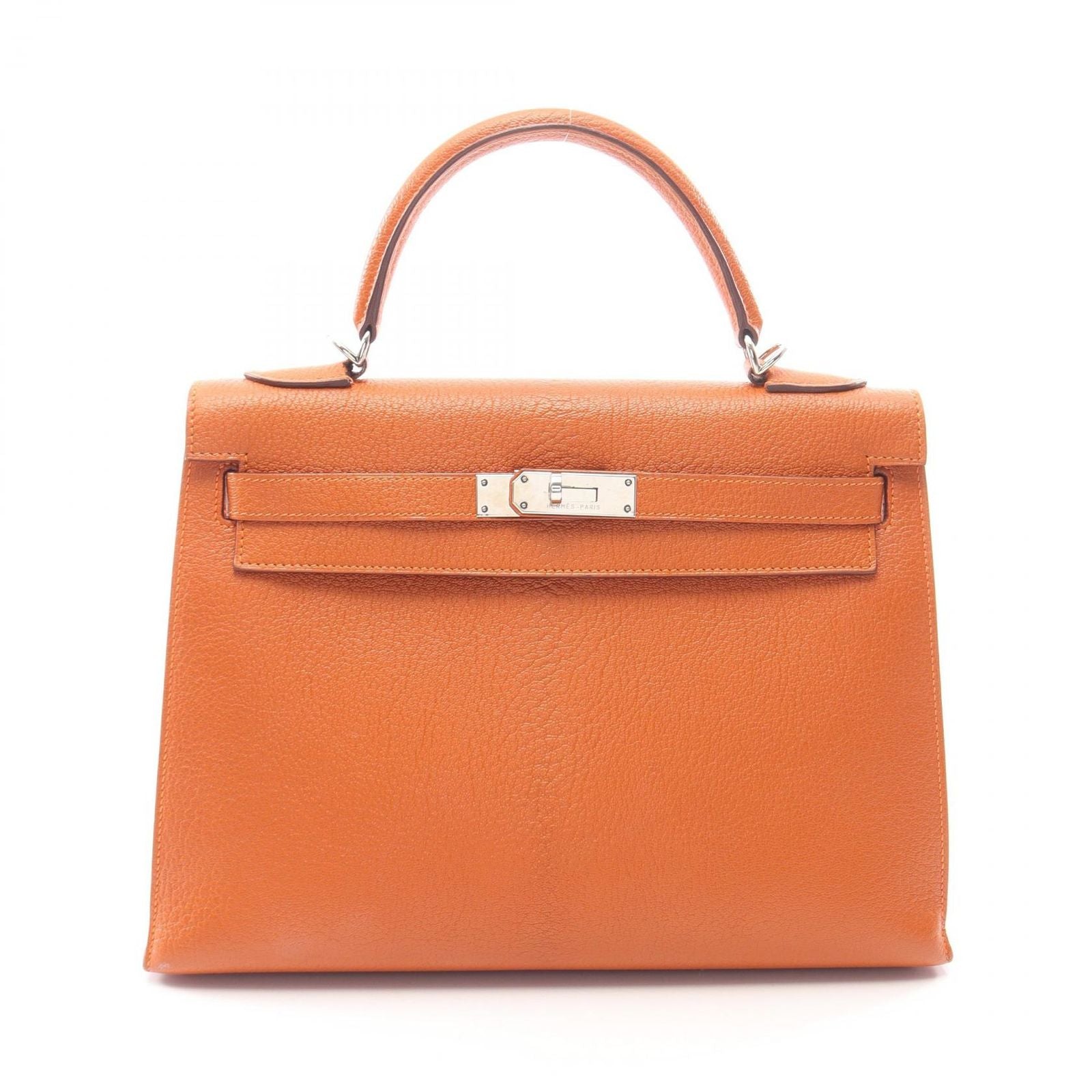 Hermes Kelly 32 Handbag