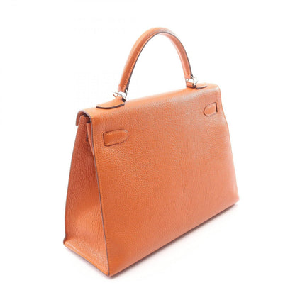 Hermes Kelly 32 Handbag — view 2