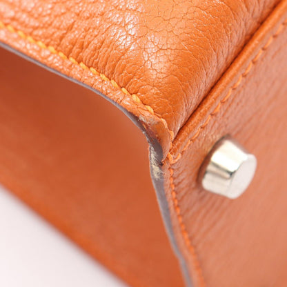 Hermes Kelly 32 Handbag — view 7
