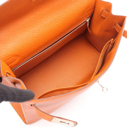Hermes Kelly 32 Handbag — view 3