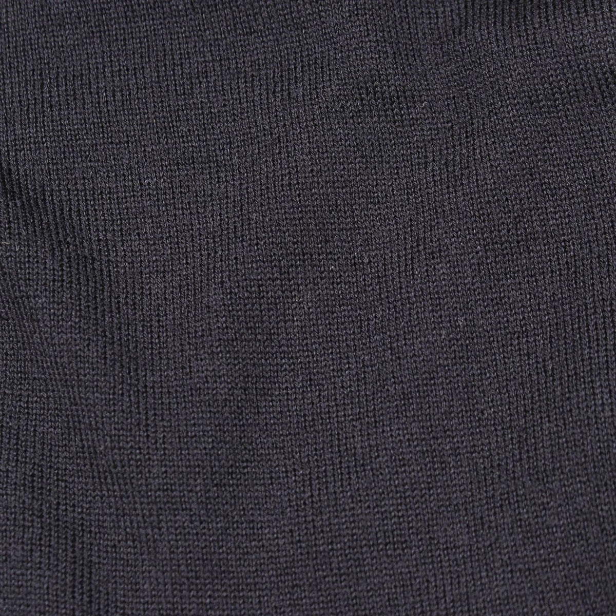 Bottega Veneta Cardigan Black Wool — view 5