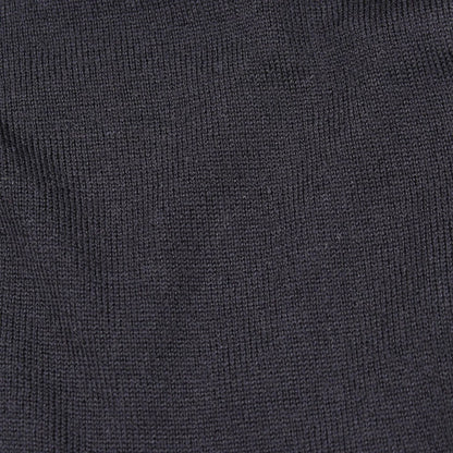 Bottega Veneta Cardigan Black Wool — view 5
