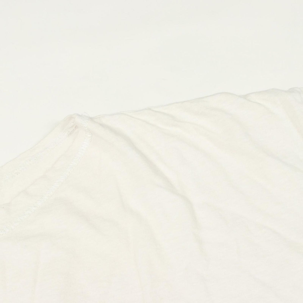 Dior Short Sleeve T-Shirt Travis Scott Print Cotton — view 5