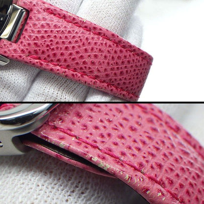 Cartier Watch Pasha C Christmas Limited — view 6