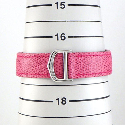 Cartier Watch Pasha C Christmas Limited — view 8
