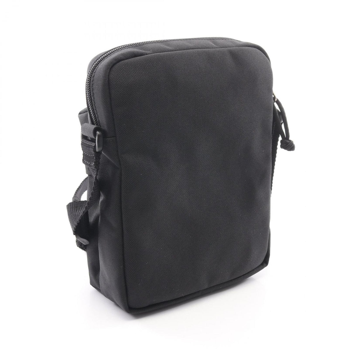 Balenciaga Shoulder Bag Explorer Nylon New — view 2