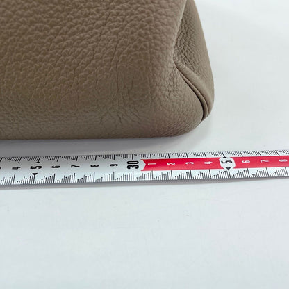 Hermes Birkin 35 Handbag — view 4