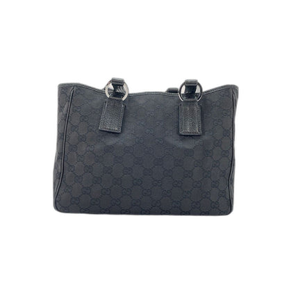 Gucci Handbag Black — view 3