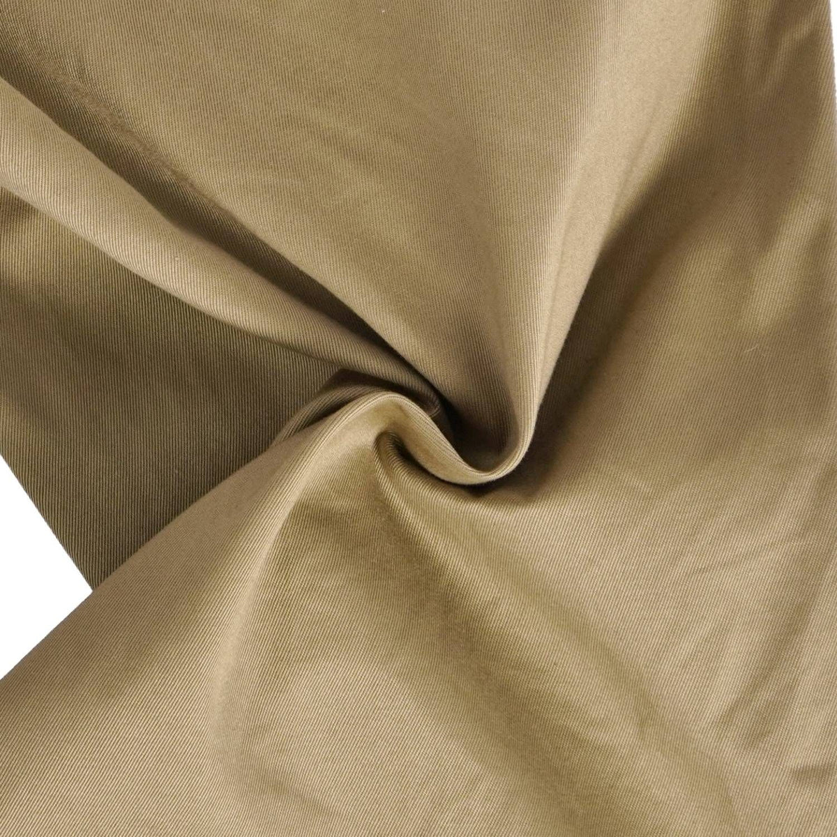 Celine Pants Long Chino Cotton — view 5