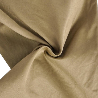 Celine Pants Long Chino Cotton — view 5