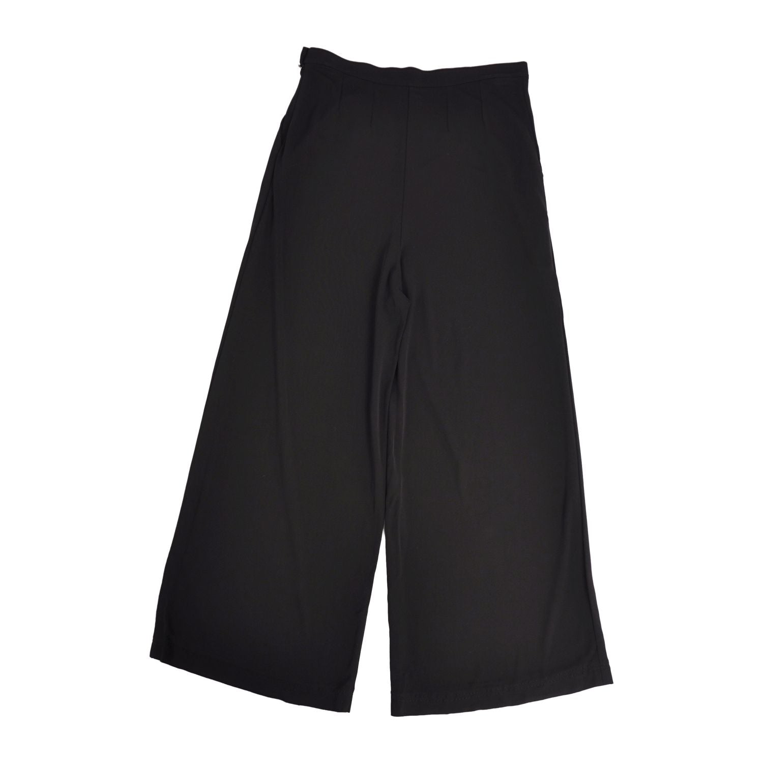 Chanel Vintage Long Pants — view 4