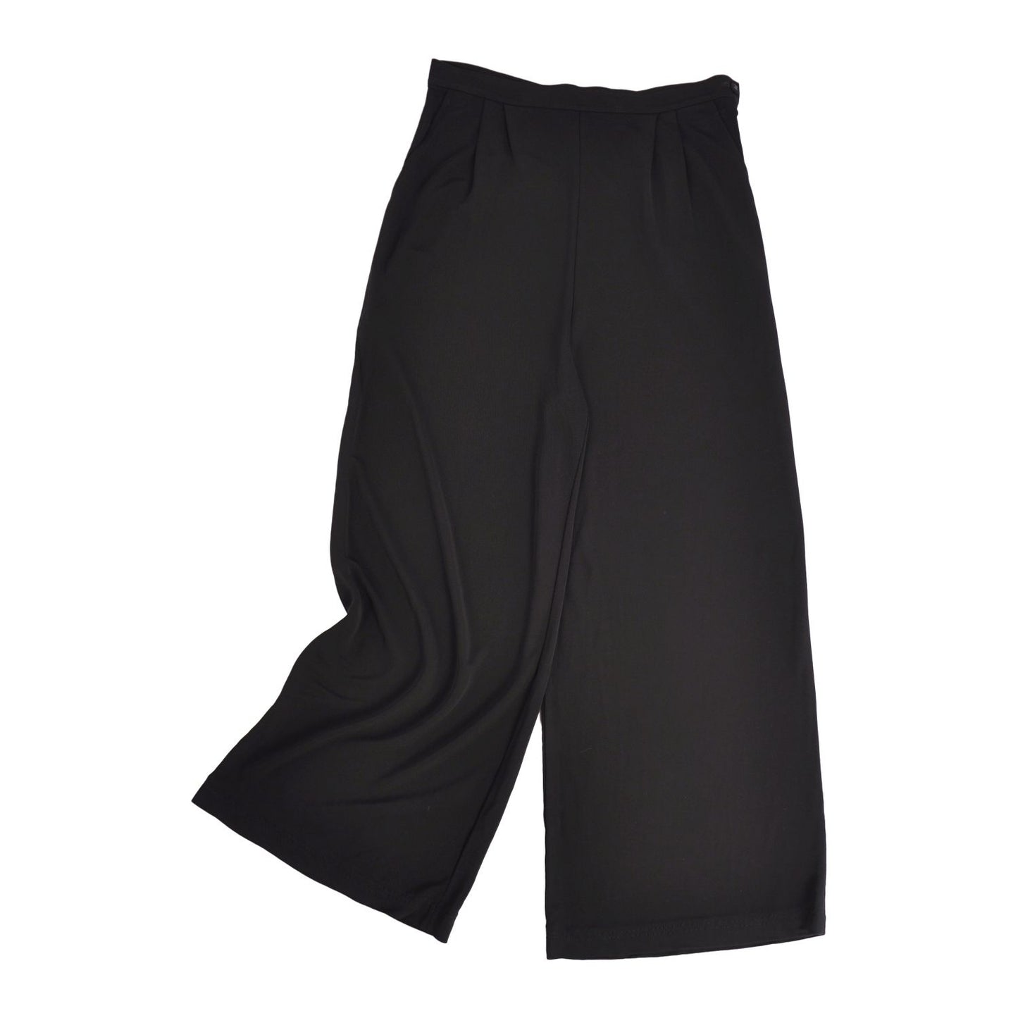 Chanel Vintage Long Pants