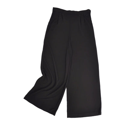 Chanel Vintage Long Pants