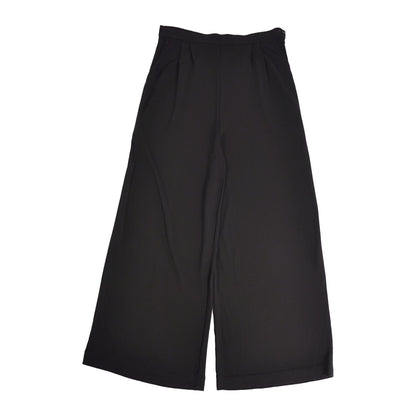 Chanel Vintage Long Pants — view 2