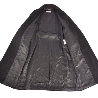 Max Mara Coat Belted Long Wrap — view 7