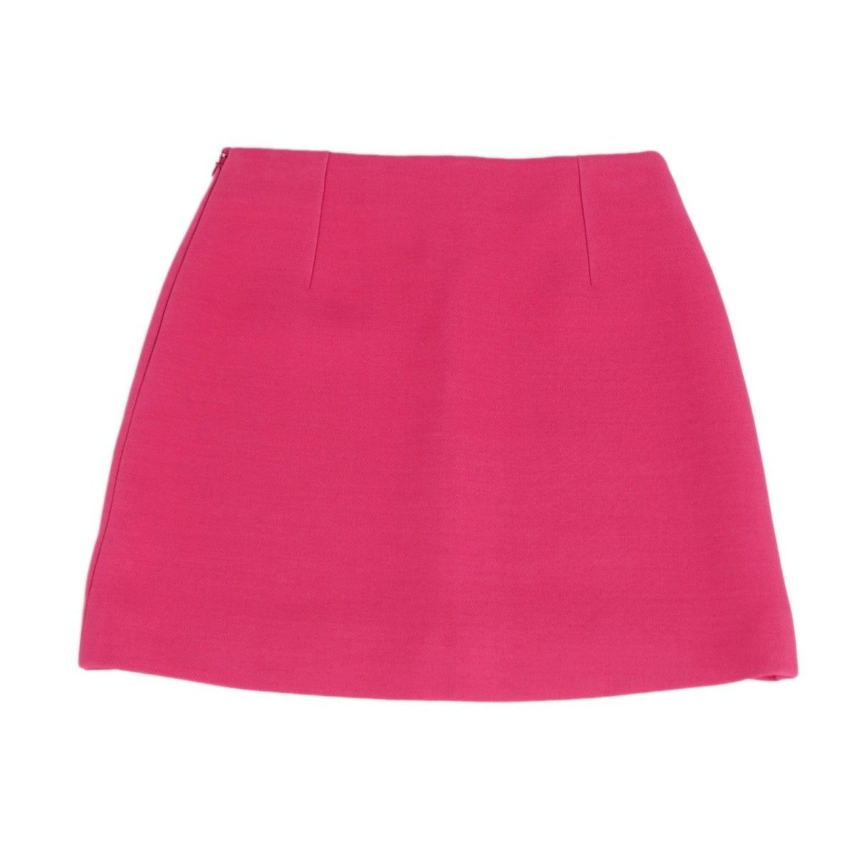 Dior Skirt Pink — view 3