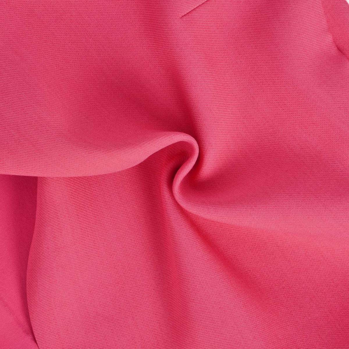 Dior Skirt Pink — view 6