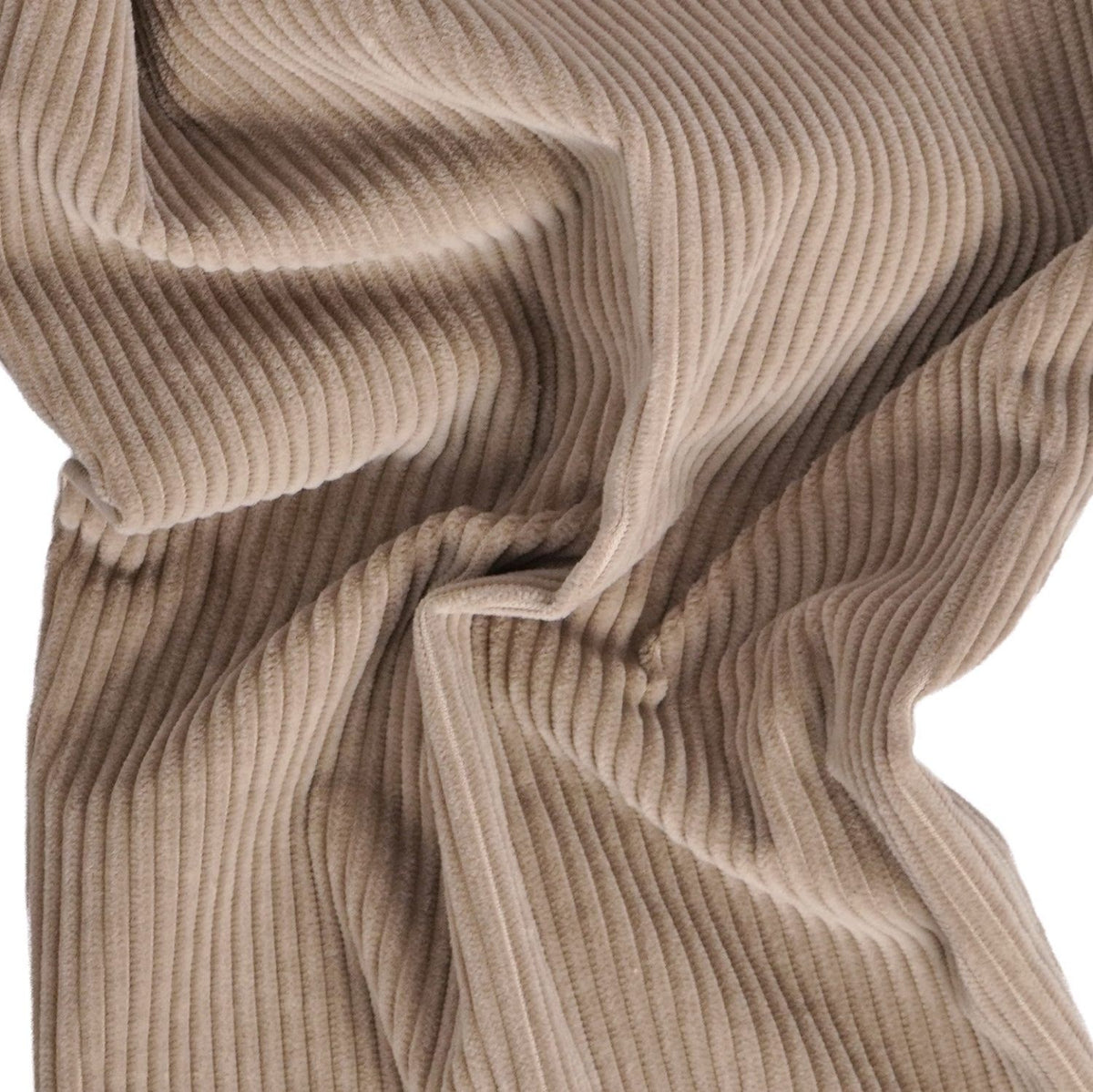 Gucci Pants Long Corduroy Cotton Bottom — view 5