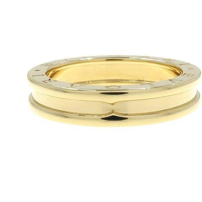 Bvlgari B.Zero1 Ring Band 59