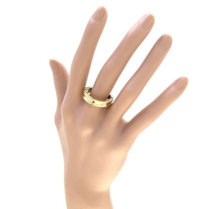 Bvlgari B.Zero1 Ring Band 59 — view 7