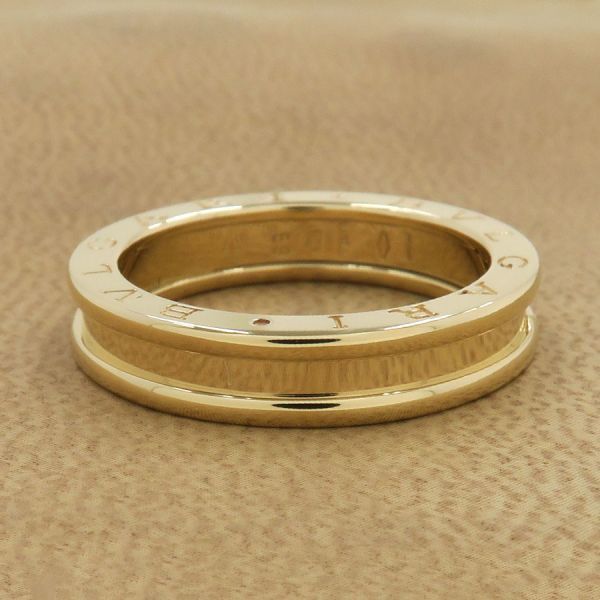 Bvlgari B.Zero1 Ring Band 59 — view 3