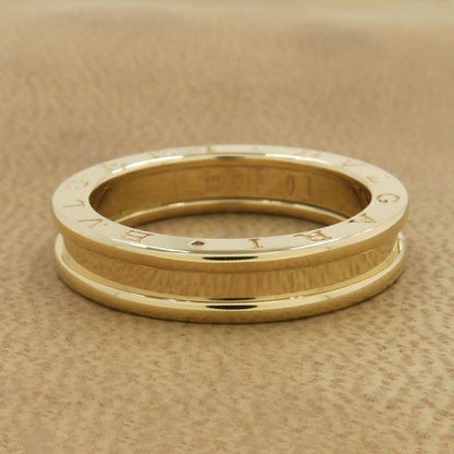 Bvlgari B.Zero1 Ring Band 59 — view 3