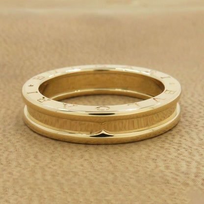 Bvlgari B.Zero1 Ring Band 59 — view 4