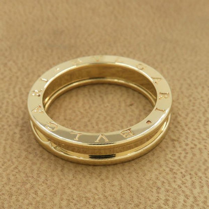 Bvlgari B.Zero1 Ring Band 59 — view 2
