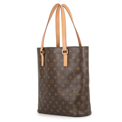 Louis Vuitton Tote Monogram Vavin GM Shoulder Bag — view 2