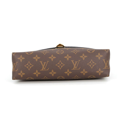 Louis Vuitton Shoulder Bag Monogram Sun Placido — view 3