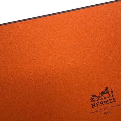 Hermes Scarf Carre 90 Royal Andalusian Equestrian School Real Escuela Andaluza — view 4