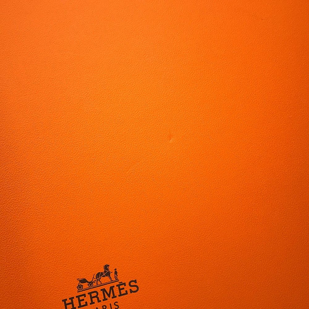 Hermes Kelly 25 Sellier Tricolor Rouge Ash Vebelin Gold Silver Epsom 2-Way — view 7
