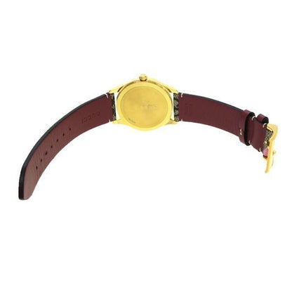 Gucci Timeless 38 126.4 Watch — view 5