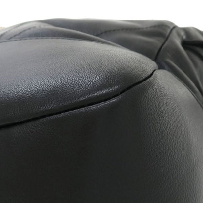 Saint Laurent Paris Jamie Tote Bag — view 4